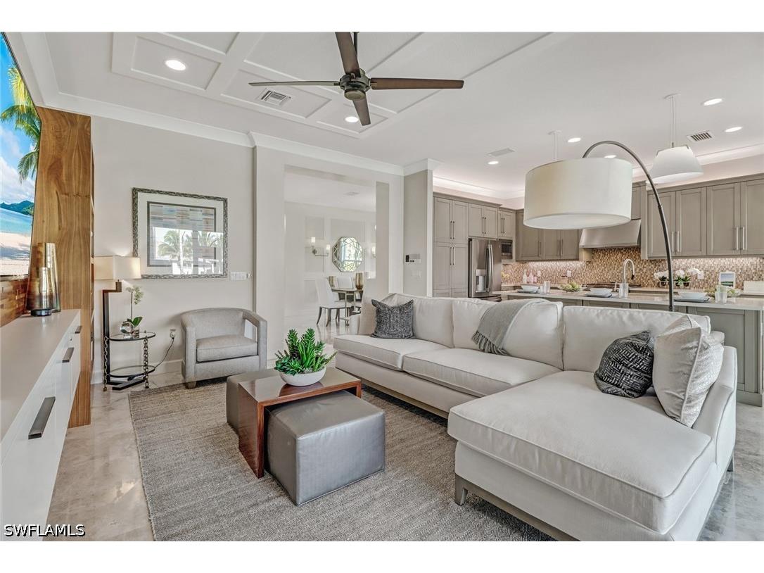 28365 Turin Court Bonita Springs FL 34135 226018230 image8