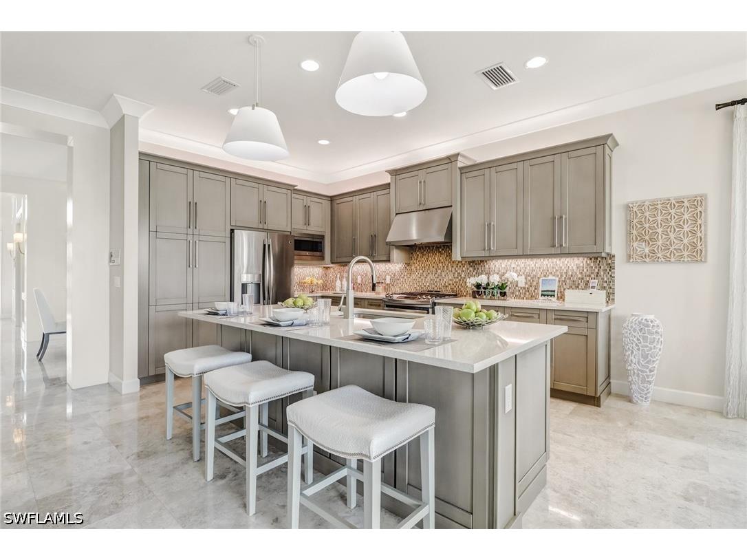 28365 Turin Court Bonita Springs FL 34135 226018230 image9