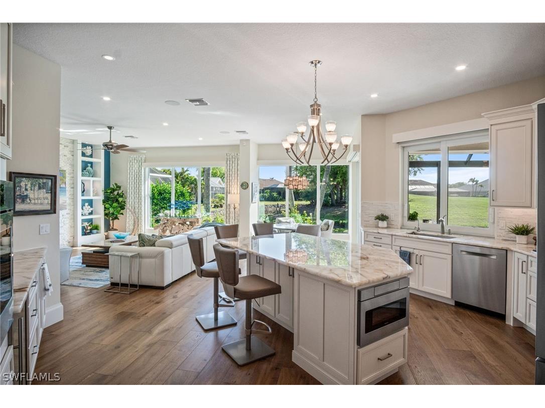 28367 Del Lago Way Bonita Springs FL 34135 226010772 image1