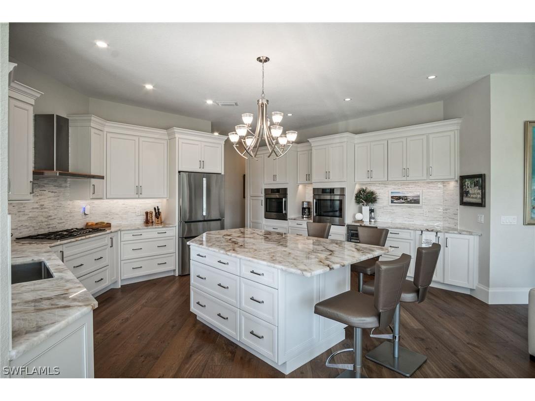 28367 Del Lago Way Bonita Springs FL 34135 226010772 image10