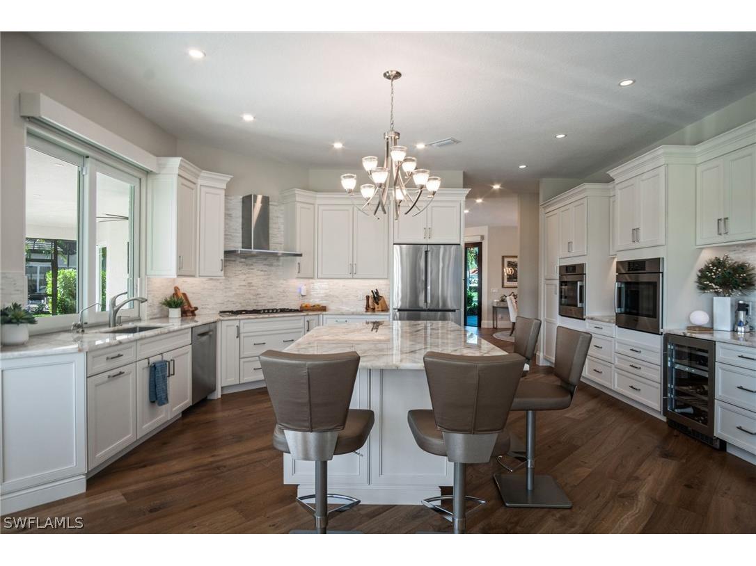 28367 Del Lago Way Bonita Springs FL 34135 226010772 image11