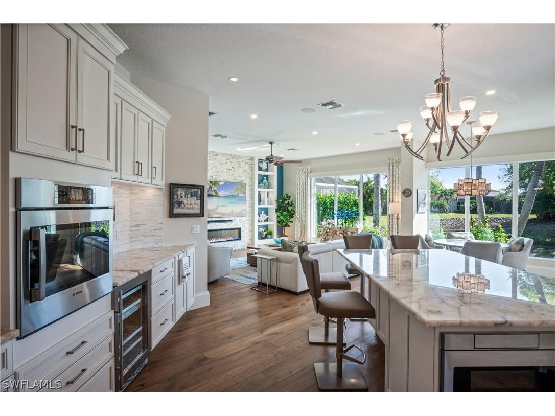 28367 Del Lago Way Bonita Springs FL 34135 226010772 image12