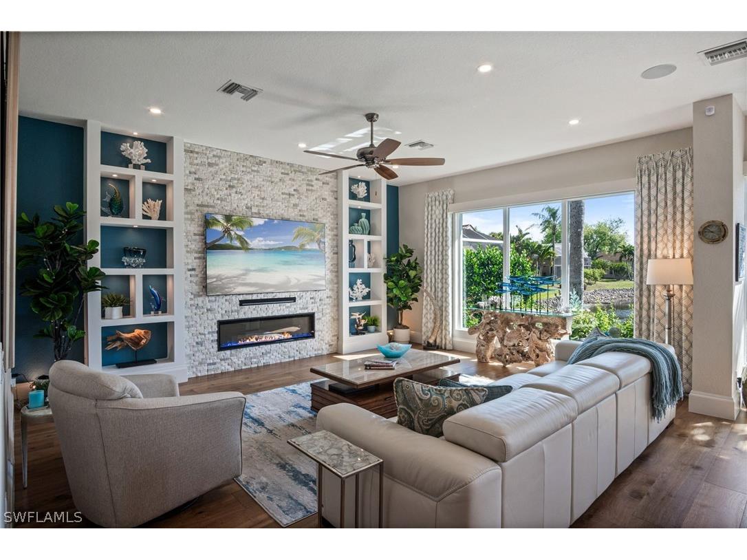 28367 Del Lago Way Bonita Springs FL 34135 226010772 image13