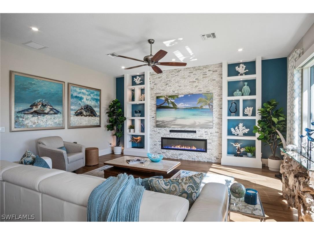 28367 Del Lago Way Bonita Springs FL 34135 226010772 image14