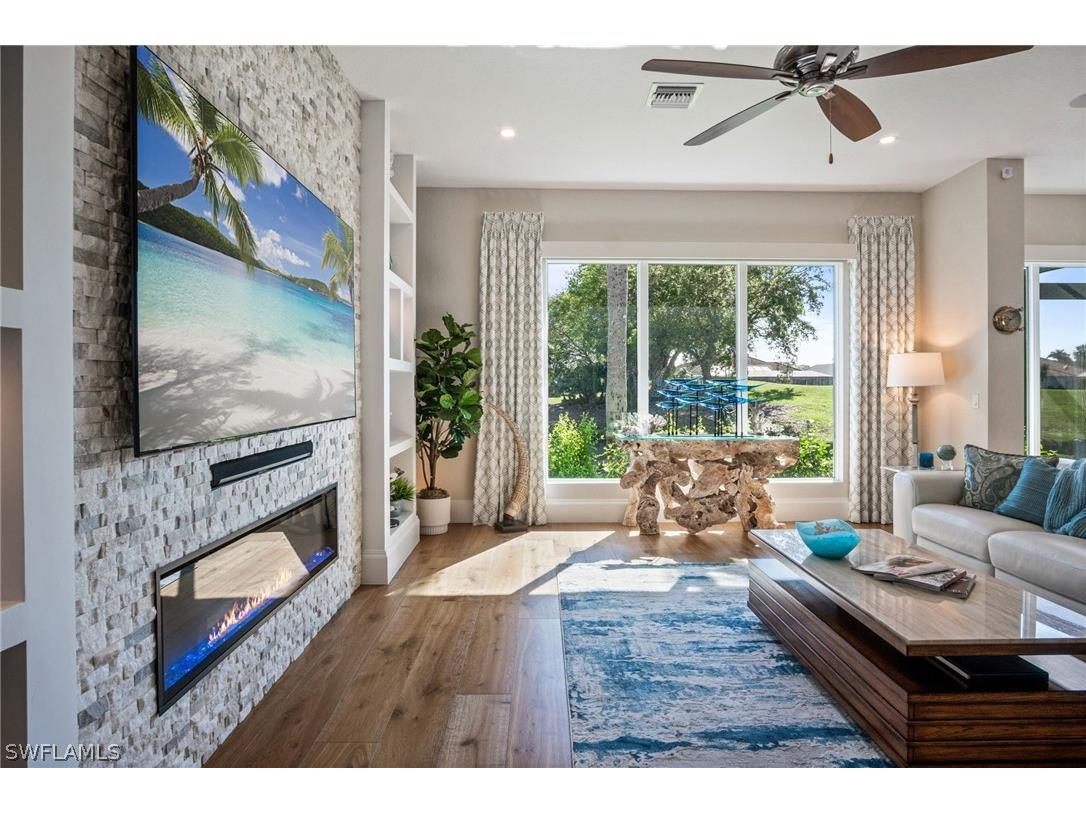 28367 Del Lago Way Bonita Springs FL 34135 226010772 image15