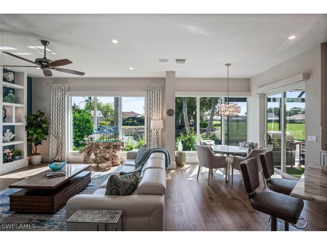 28367 Del Lago Way Bonita Springs FL 34135 226010772 image16