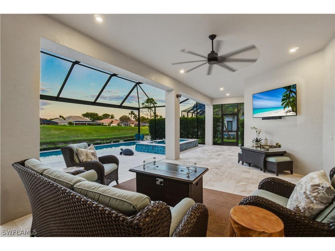 28367 Del Lago Way Bonita Springs FL 34135 226010772 image17