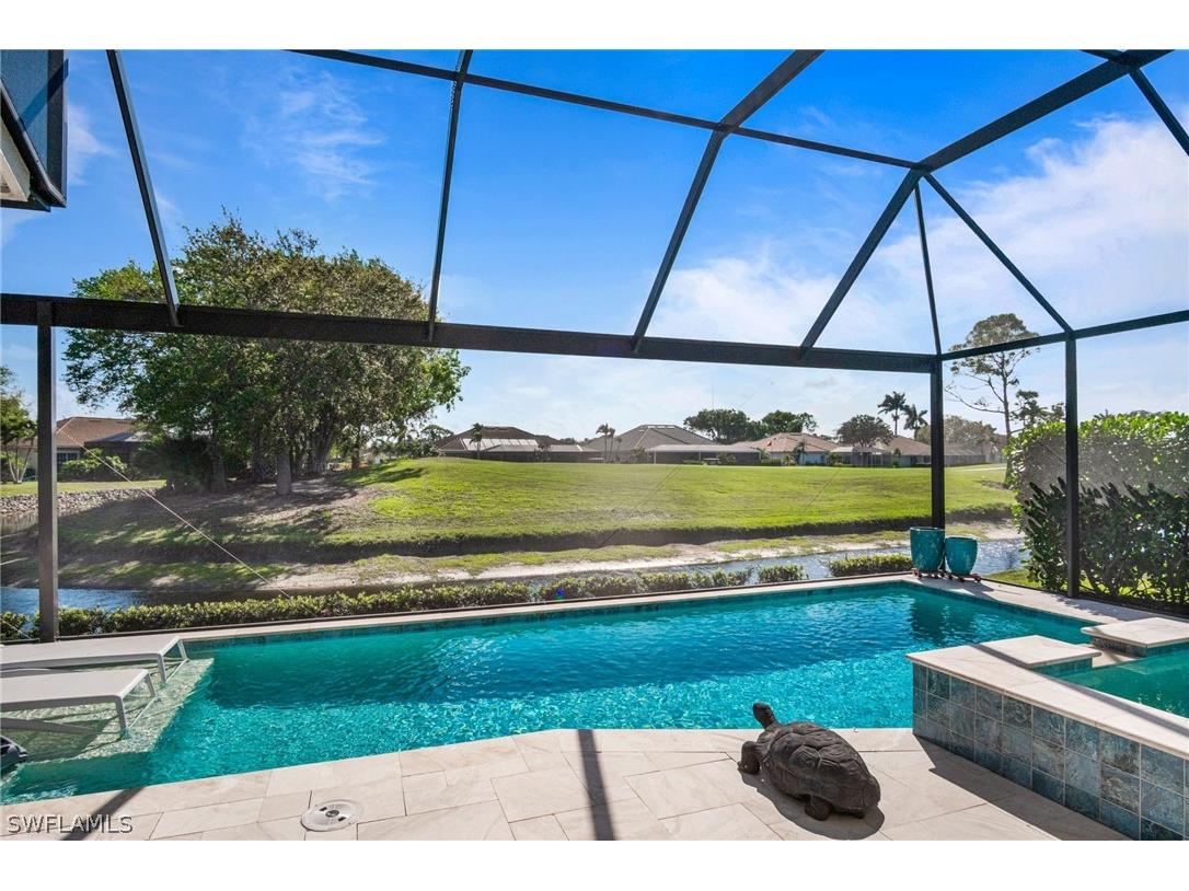 28367 Del Lago Way Bonita Springs FL 34135 226010772 image18