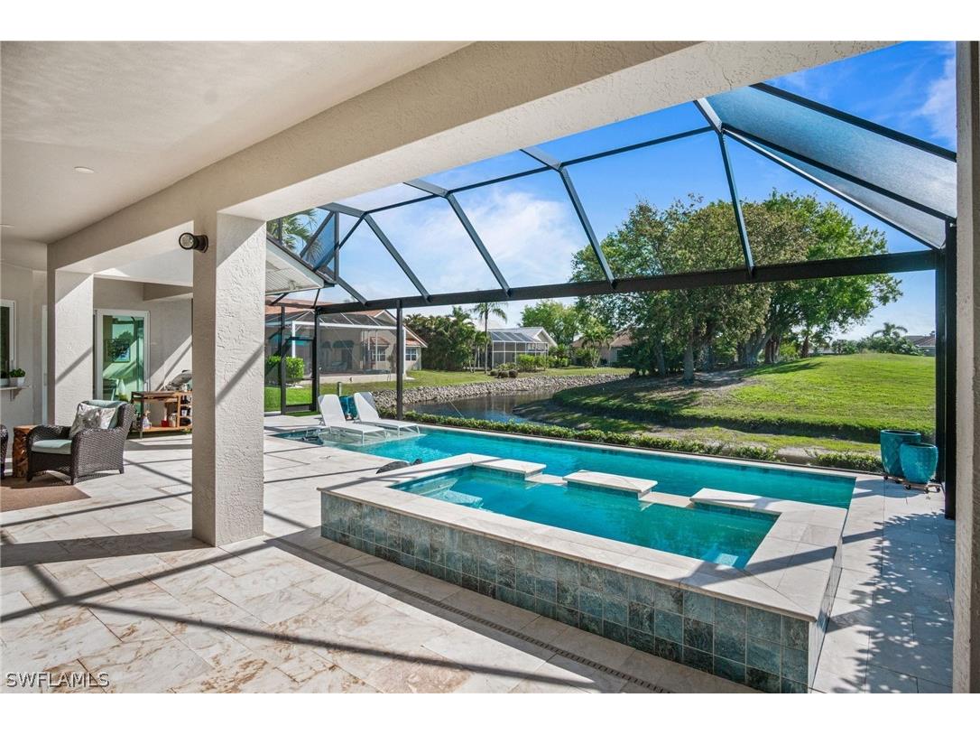 28367 Del Lago Way Bonita Springs FL 34135 226010772 image19