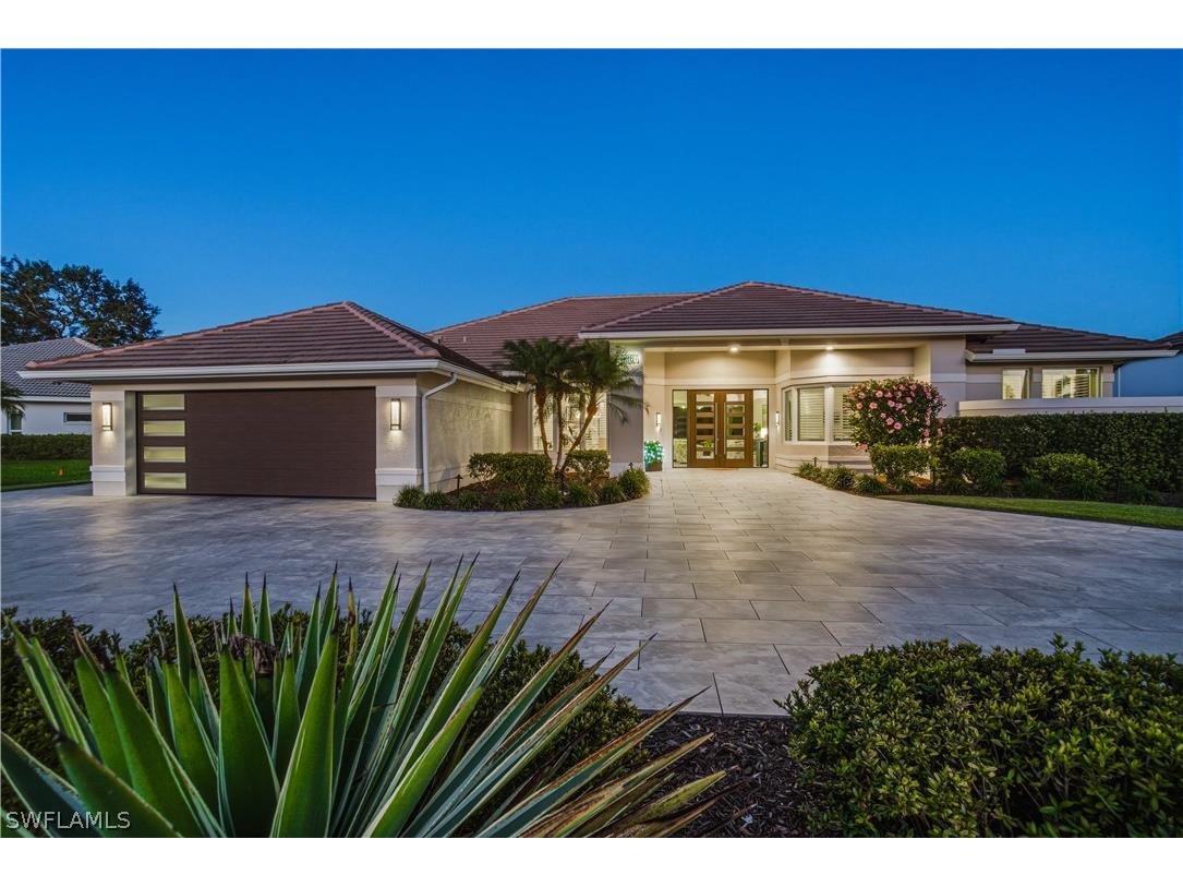 28367 Del Lago Way Bonita Springs FL 34135 226010772 image2