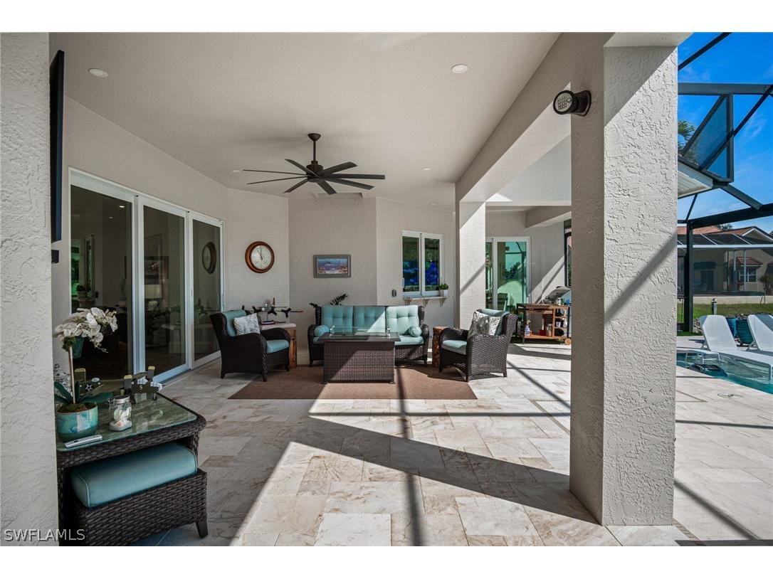 28367 Del Lago Way Bonita Springs FL 34135 226010772 image20