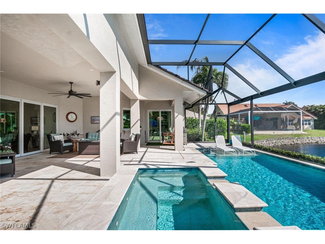 28367 Del Lago Way Bonita Springs FL 34135 226010772 image21