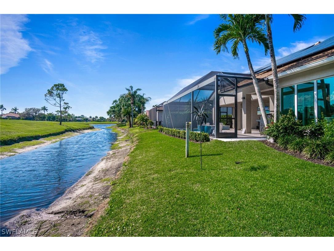 28367 Del Lago Way Bonita Springs FL 34135 226010772 image22
