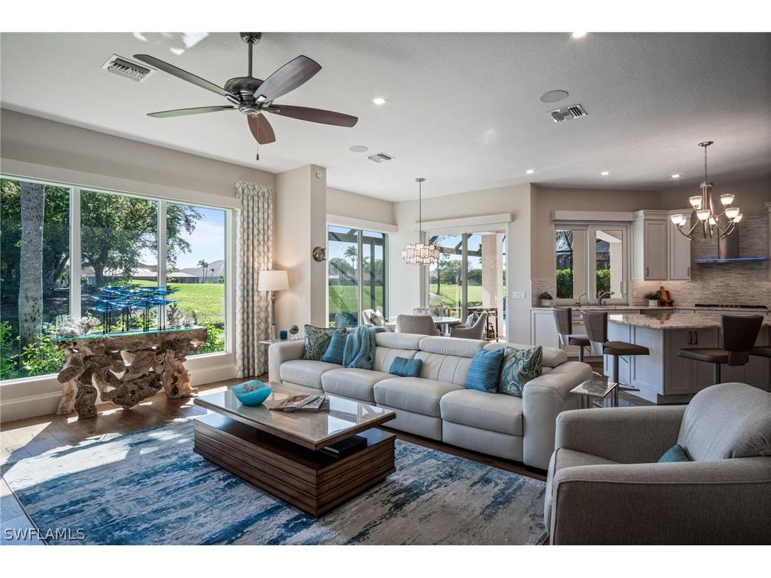 28367 Del Lago Way Bonita Springs FL 34135 226010772 image23
