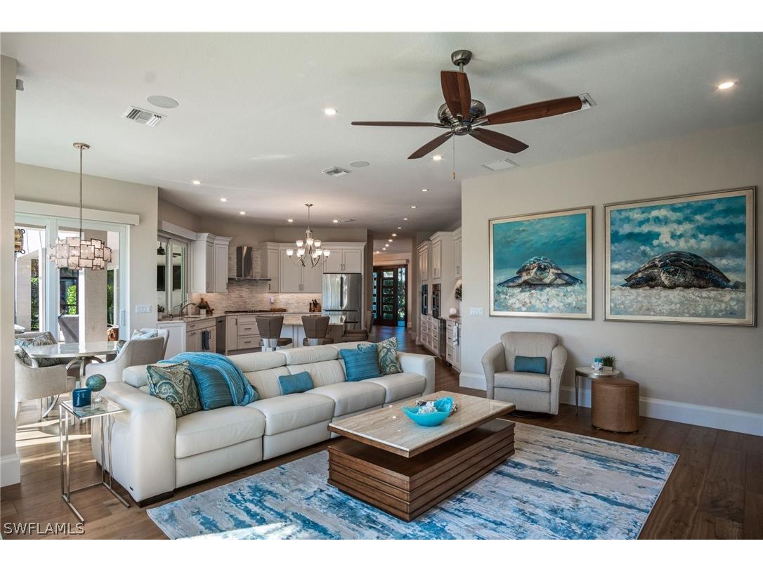 28367 Del Lago Way Bonita Springs FL 34135 226010772 image24
