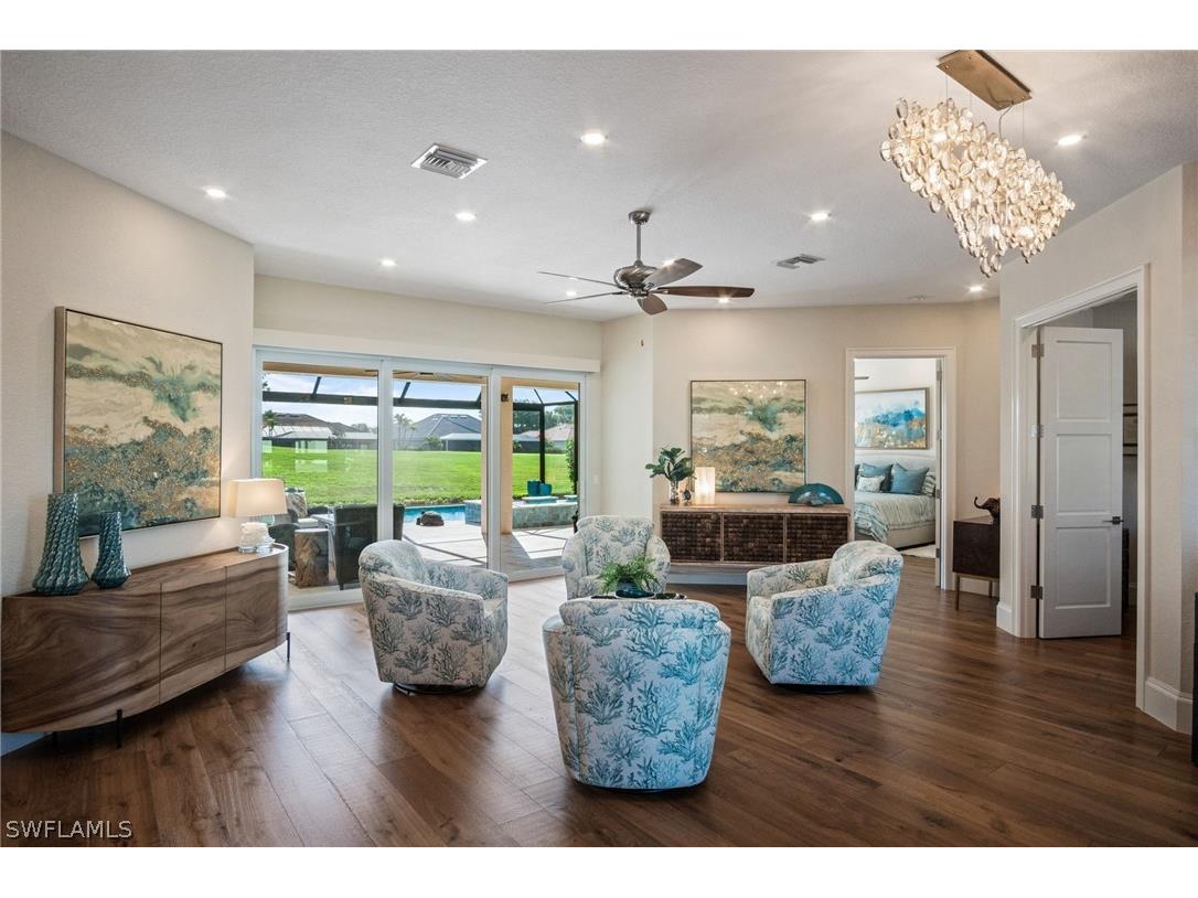 28367 Del Lago Way Bonita Springs FL 34135 226010772 image26