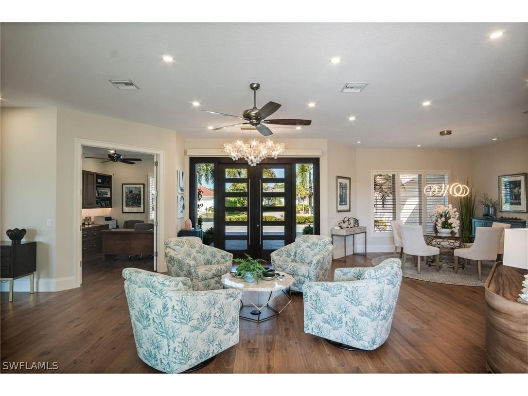 28367 Del Lago Way Bonita Springs FL 34135 226010772 image27