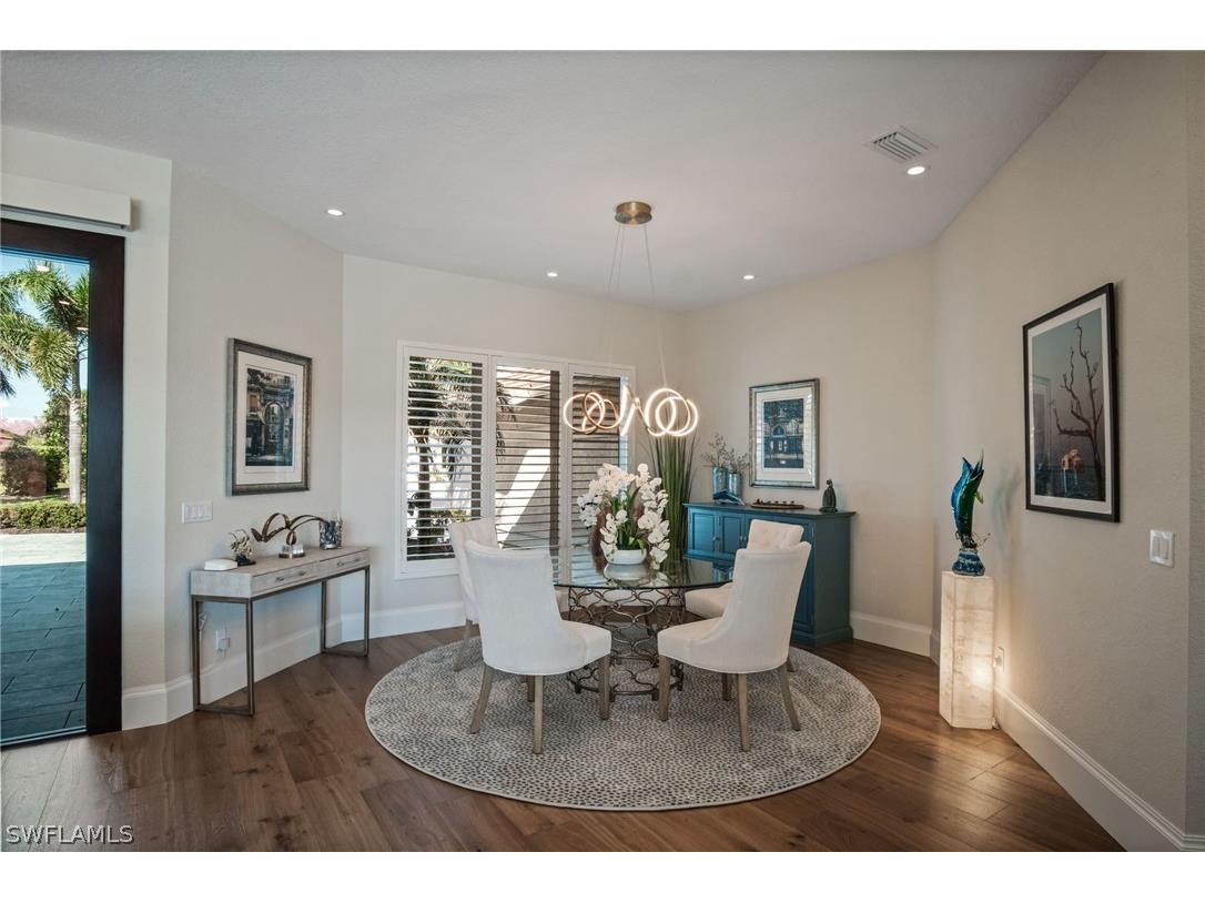 28367 Del Lago Way Bonita Springs FL 34135 226010772 image28