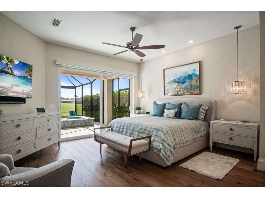 28367 Del Lago Way Bonita Springs FL 34135 226010772 image29