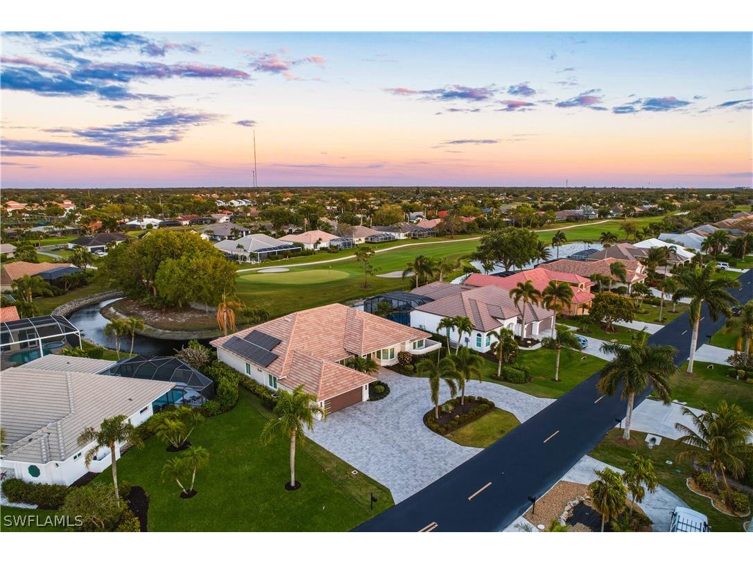 28367 Del Lago Way Bonita Springs FL 34135 226010772 image3