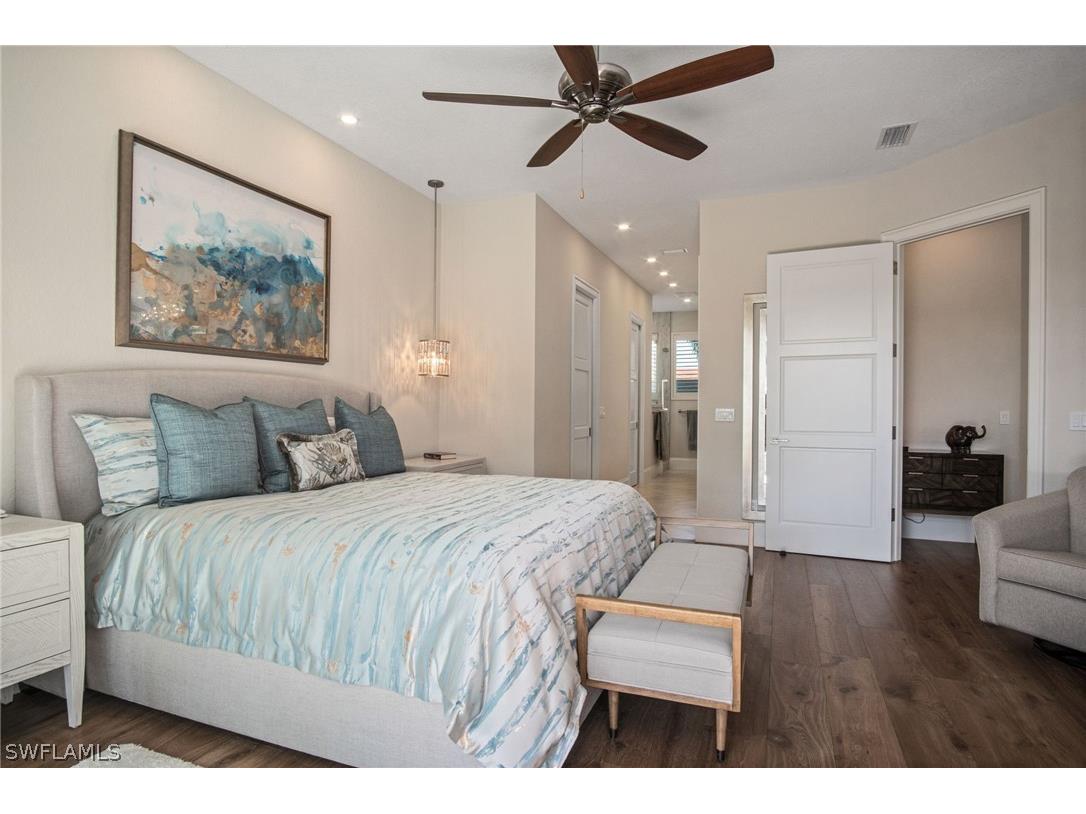 28367 Del Lago Way Bonita Springs FL 34135 226010772 image30
