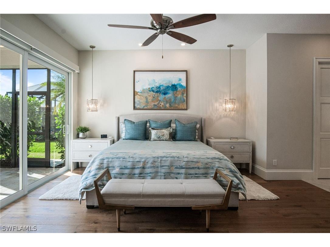 28367 Del Lago Way Bonita Springs FL 34135 226010772 image31