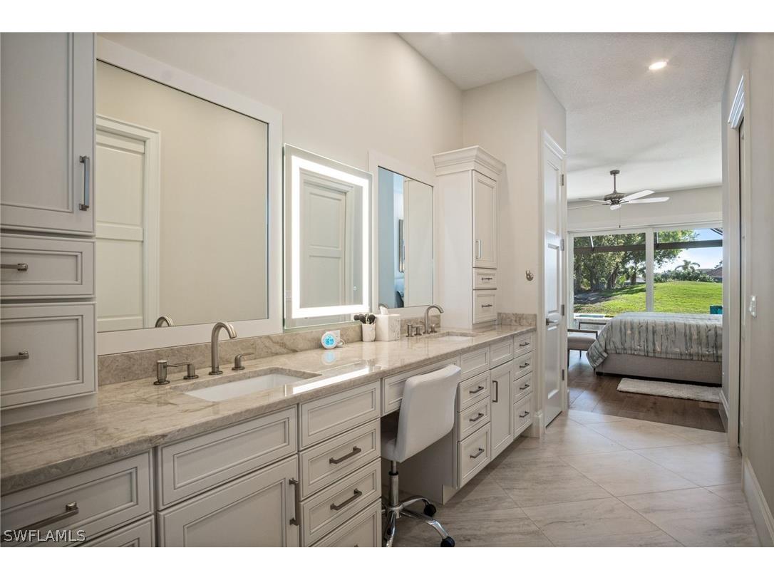 28367 Del Lago Way Bonita Springs FL 34135 226010772 image32