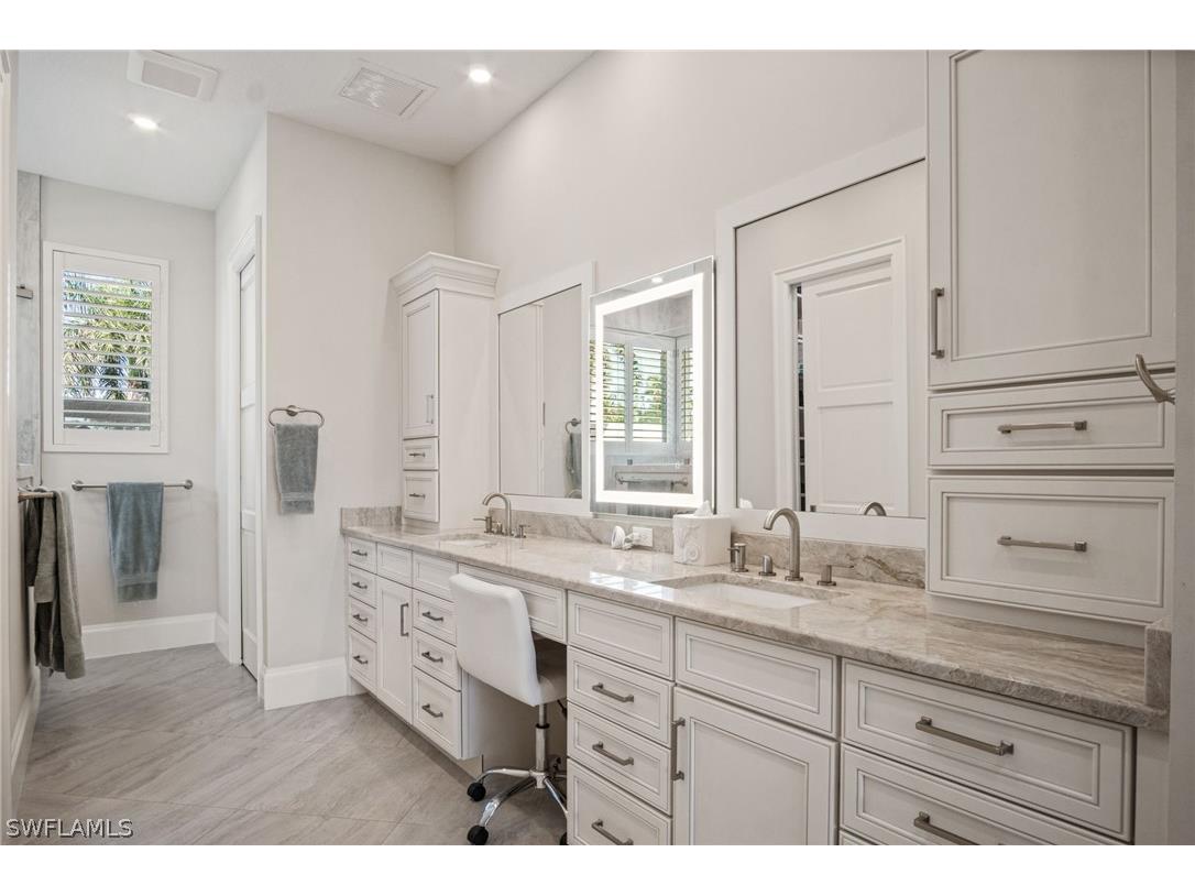 28367 Del Lago Way Bonita Springs FL 34135 226010772 image33