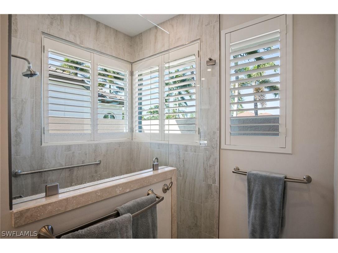 28367 Del Lago Way Bonita Springs FL 34135 226010772 image34