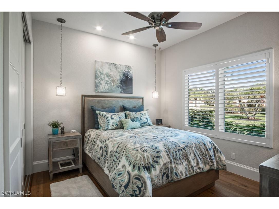 28367 Del Lago Way Bonita Springs FL 34135 226010772 image35