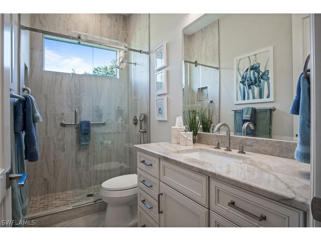 28367 Del Lago Way Bonita Springs FL 34135 226010772 image36