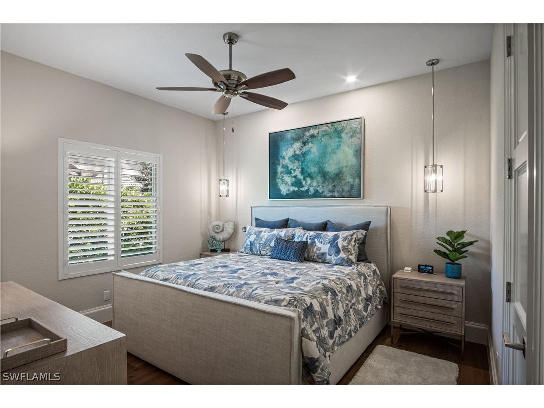 28367 Del Lago Way Bonita Springs FL 34135 226010772 image37