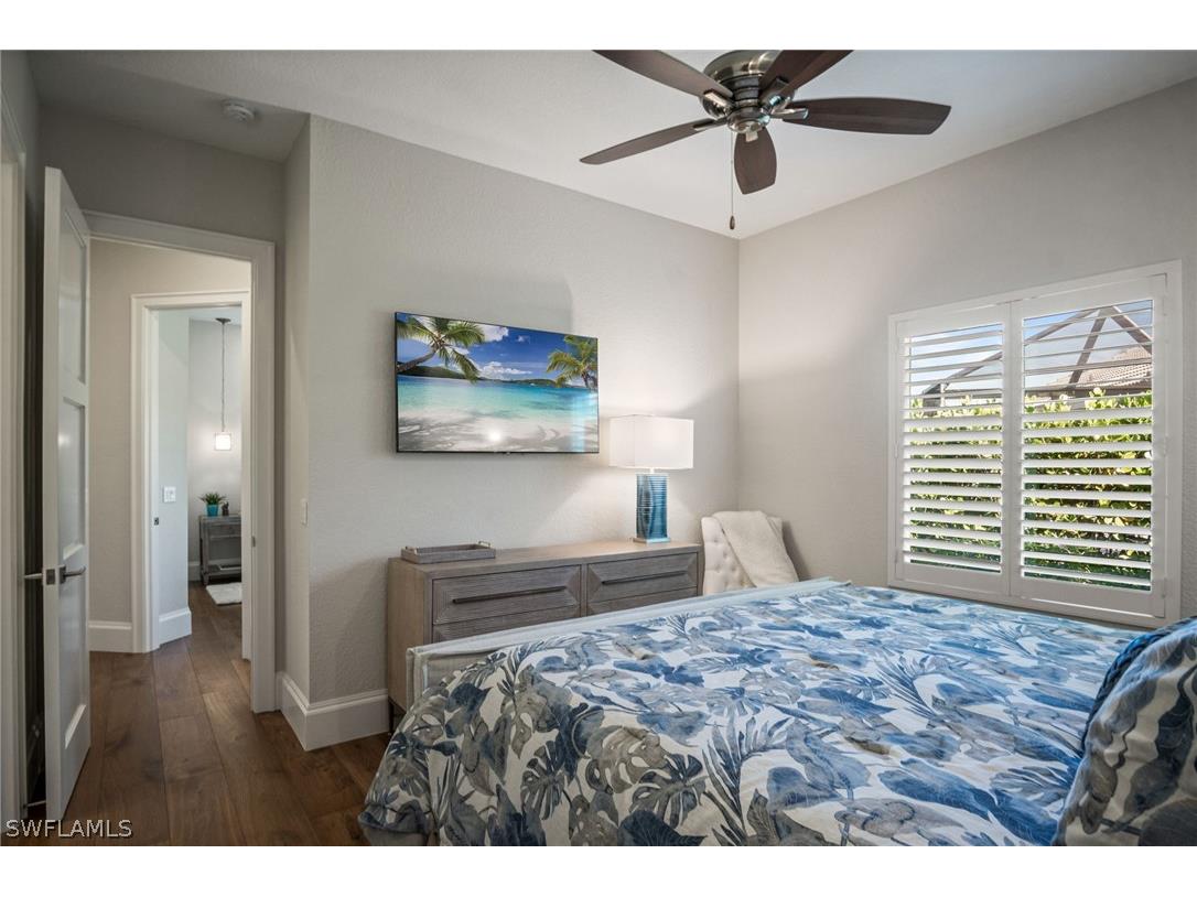28367 Del Lago Way Bonita Springs FL 34135 226010772 image38