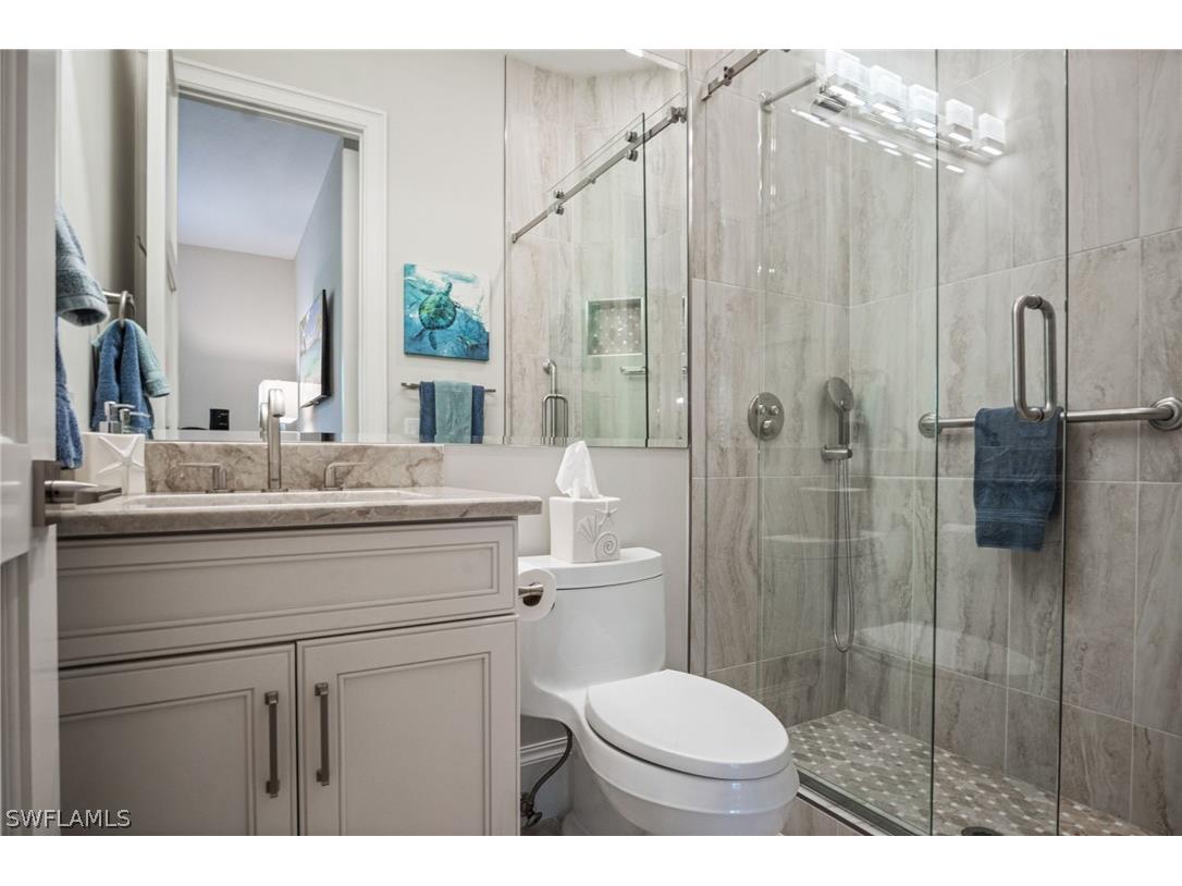 28367 Del Lago Way Bonita Springs FL 34135 226010772 image39