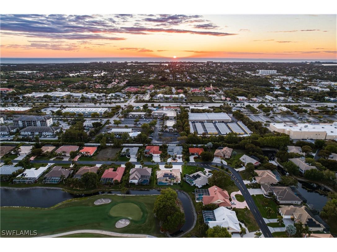 28367 Del Lago Way Bonita Springs FL 34135 226010772 image4