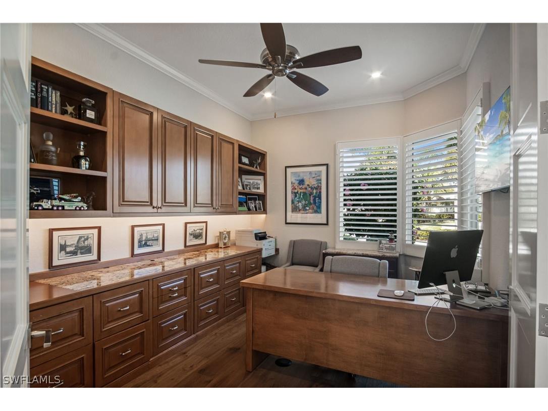 28367 Del Lago Way Bonita Springs FL 34135 226010772 image40