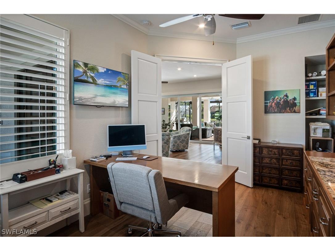 28367 Del Lago Way Bonita Springs FL 34135 226010772 image41