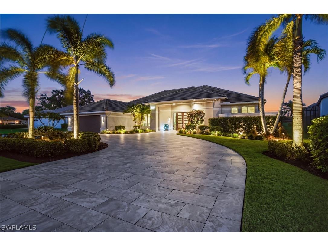 28367 Del Lago Way Bonita Springs FL 34135 226010772 image45