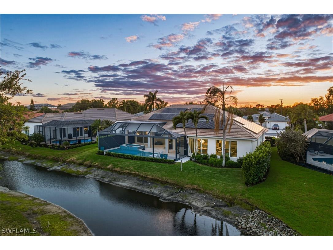28367 Del Lago Way Bonita Springs FL 34135 226010772 image46