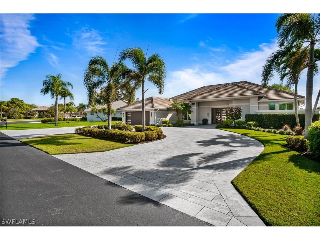 28367 Del Lago Way Bonita Springs FL 34135 226010772 image47