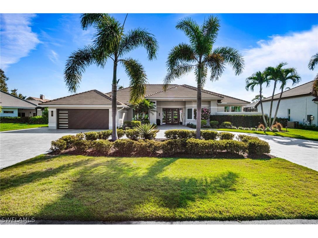 28367 Del Lago Way Bonita Springs FL 34135 226010772 image48