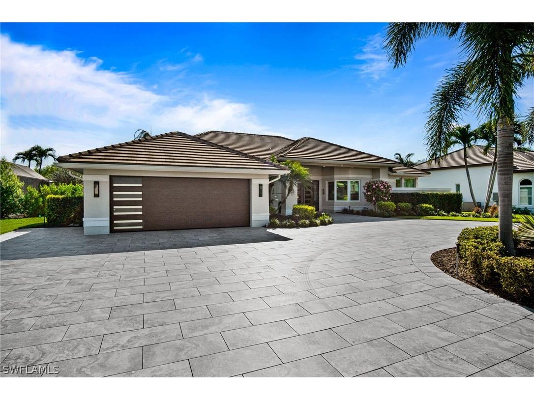 28367 Del Lago Way Bonita Springs FL 34135 226010772 image49