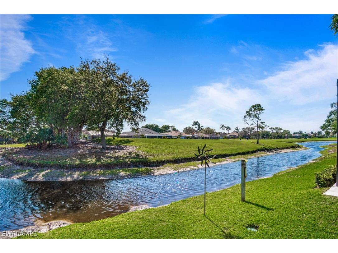 28367 Del Lago Way Bonita Springs FL 34135 226010772 image5