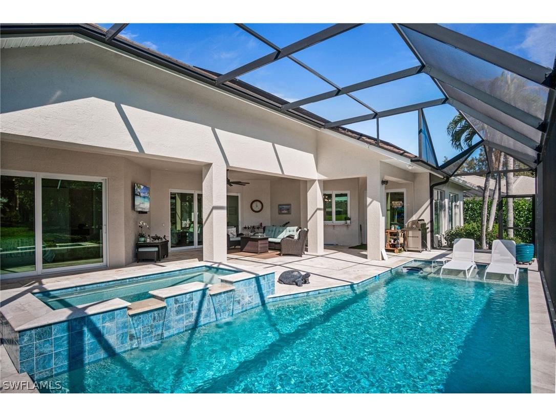 28367 Del Lago Way Bonita Springs FL 34135 226010772 image6
