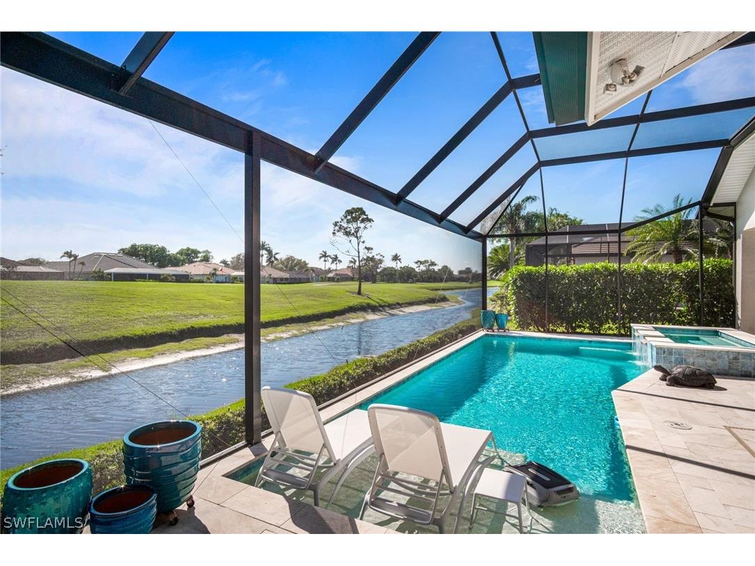 28367 Del Lago Way Bonita Springs FL 34135 226010772 image7