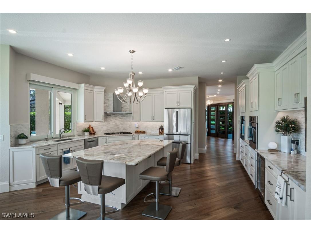 28367 Del Lago Way Bonita Springs FL 34135 226010772 image8