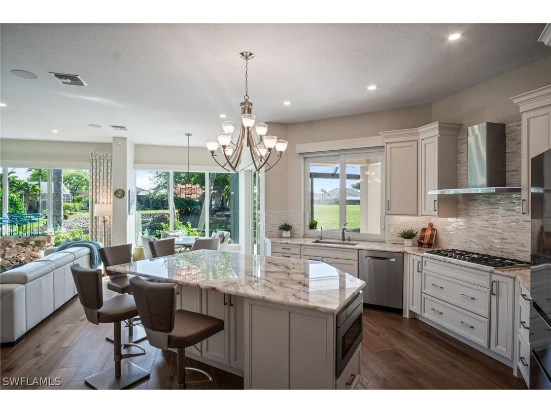 28367 Del Lago Way Bonita Springs FL 34135 226010772 image9