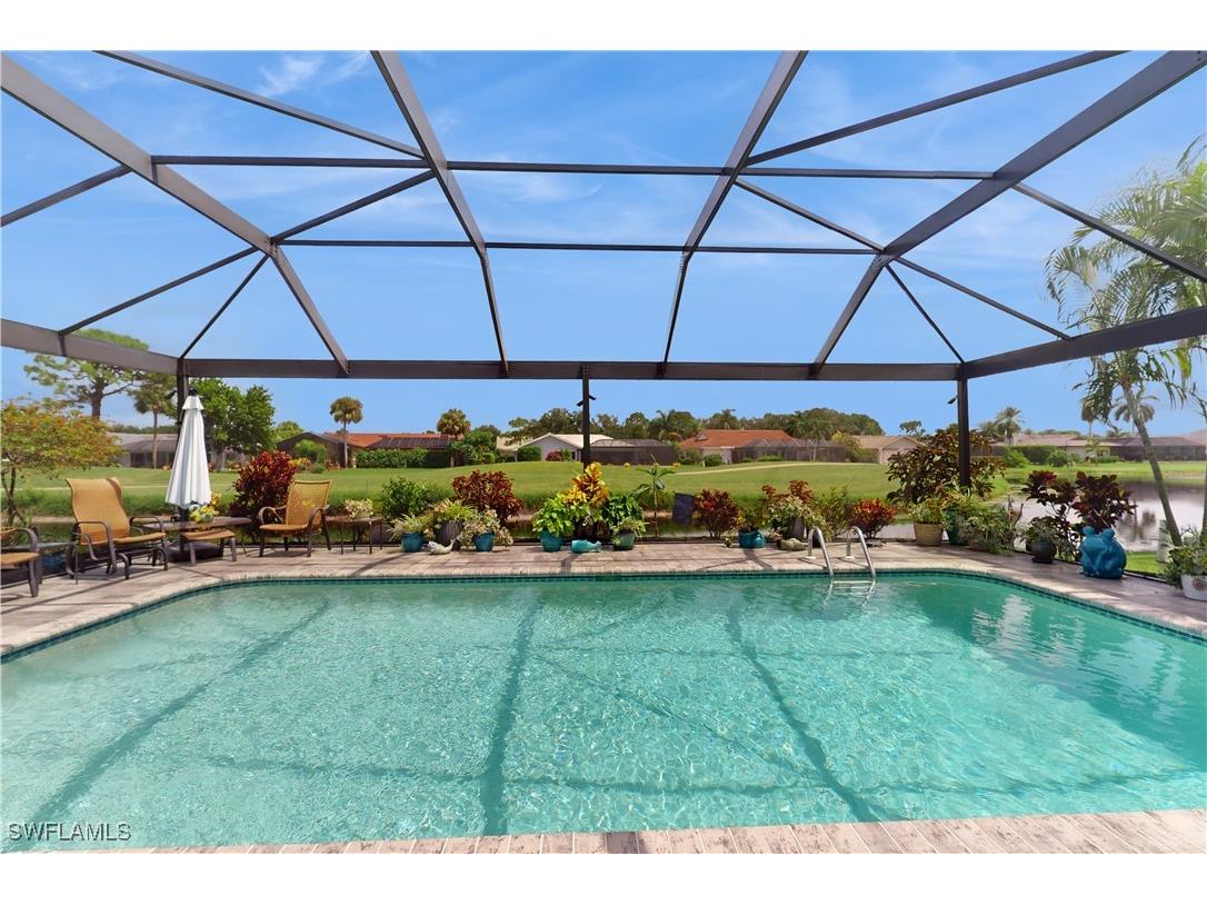 28369 Sombrero Drive Bonita Springs FL 34135 225066949 image1