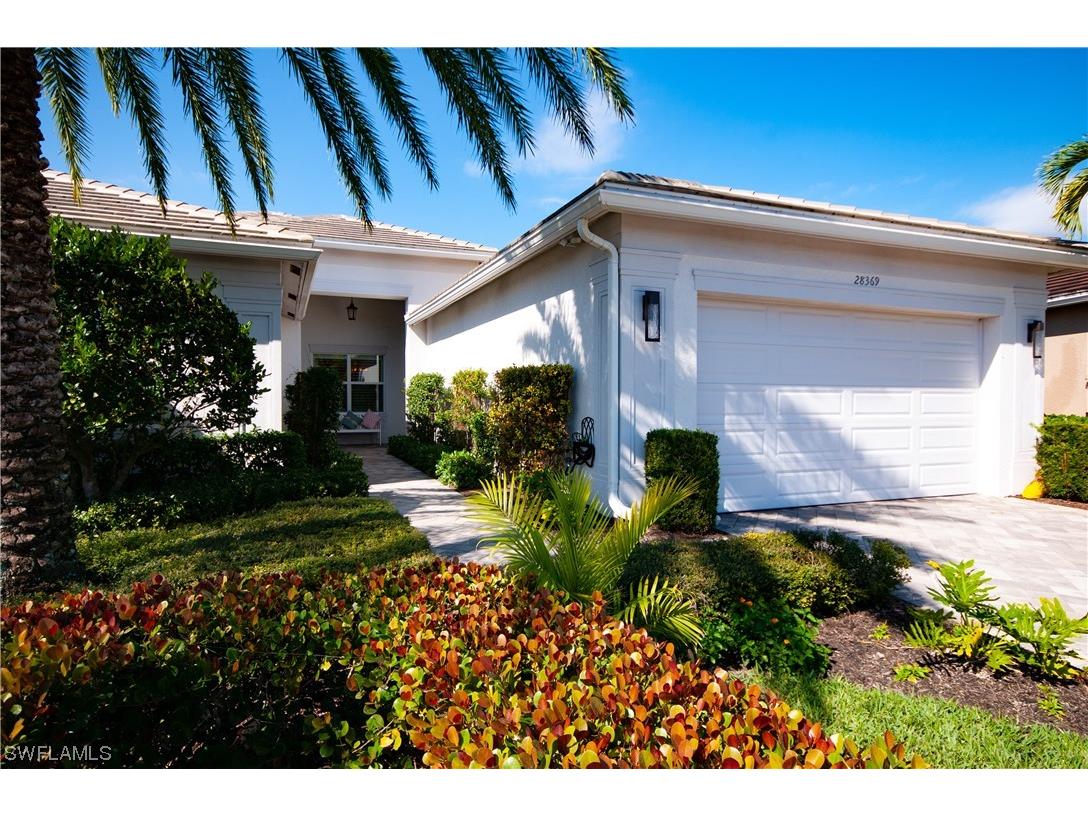 28369 Turin Court Bonita Springs FL 34135 224011440 image1