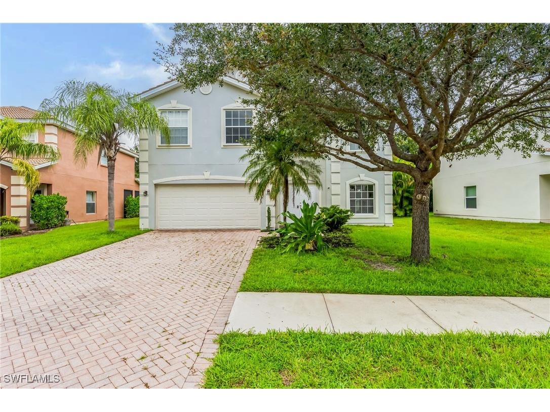 2837 Inlet Cove Lane W Naples FL 34120 224057743 image1
